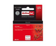 ActiveJet Tusz ACJ ACC-525BN do Canon PGI-525Bk - 1426660 - zdjęcie 1
